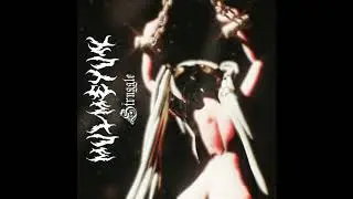Mulmeyun - Struggle (Full-Length: 2020)