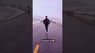 #shorts #youtubeshorts #travel #nature