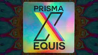 No Genre Type Beat Soundtrack Music ALERT prod. by Prisma Equis
