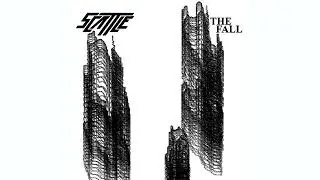 Scattle - The Fall