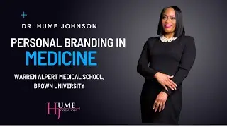 Why Credentials Alone Won&rsquo;t Build Your Reputation | Personal Branding For Doctors