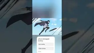 🔥Sasuke vs Shin Uchiha &ndash; The Clash of Sharingans🔥