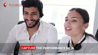 How to Set Call Center SMART Goals - Boost Focus and Performance