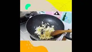 Nasi Kebuli 
