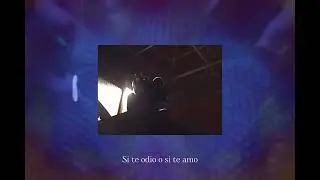FVYKO - Plegarias (Beat x Ruido)