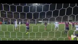 Crotone vs Juventus 0 2 All Goals and Highlights Serie A 08 02 2017 HD