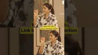 Abt Language #shorts #language #shortvideo #parasakthi #sk #tamil #Viral #reels #trending #tvk #yt