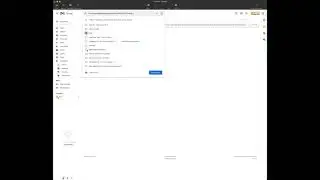 How to filter gmail messages
