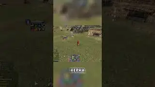 ГАЙД НА СКЛЕЙКУ НА МАГА В ПВ. КЛЕЙМО+ВОДЯНОЙ ДРАКОН. PERFECT WORLD. #mmorpg   #пв #shorts