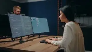 Automate Your Review Replies with AI