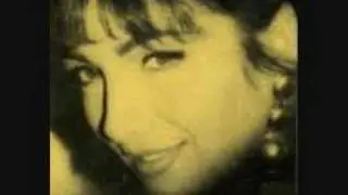 Laura Enea - Catch Me Now