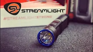 Streamlight Stinger 2020