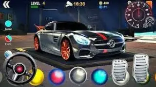 Best Offline Games For Android 2025 - GT Nitro: Racing Car Game