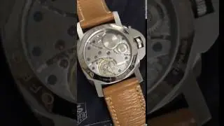 Pam 127