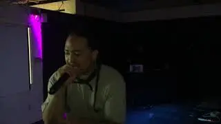 EBT Boi (Live) Part II [Mesa,Az]