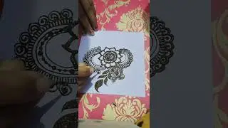 BHUMIFLEX is live