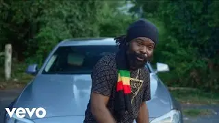 Ras Marcel - Millionaire (Official Music Video)