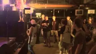 Divide & Conquer - EP TEASER