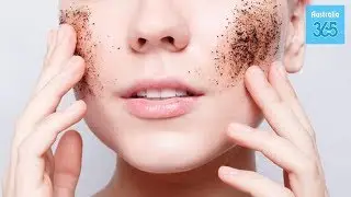 Discover How to Exfoliate Your Skin with Homemade Products - Australia 365