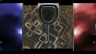 Freelux on Shootmania DUEL VS ALF LE NOOB: sa d&eacute;faite du 25/05/2024