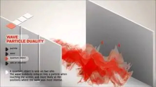 The Dual Nature of Light and Matter