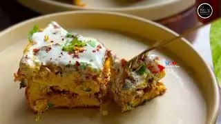 അധികം ഓയിൽ ഒന്നുമില്ലാതെ.!! ഹെൽത്തിയായിട്ട് വീട്ടിൽ തന്നെ ഉണ്ടാക്കാം അടിപൊളി ഇഫാ ചിക്കൻ പോള🔥🔥