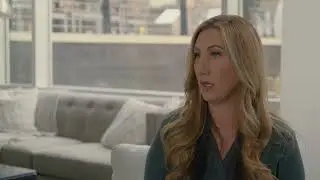 21Online - Century 21 Advantage