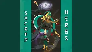 Lifted (feat. charmingKARMA)