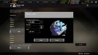 Crossout (PC): Level 30+, F2P, Tips