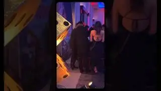 Casino Party Rental Vancouver and Kelowna