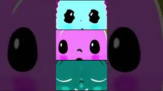 Cocomelon Intro Logo Sparta Pitch Effects Sponsored By Klasky Csupo 2001 Effects #shorts