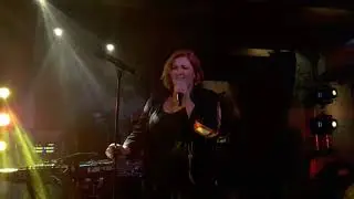 Superstar. Therr Maitz.  05.01.19. Moscow.  Мумий тролль music bar