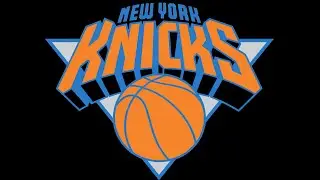 Knicks 2023 draft possibilities?