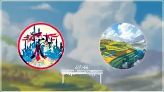 ||KOTDARI - Run To Hometown [MFM Release]||
