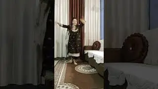 kala suit Punjabi song dance performance video #danceindiadance