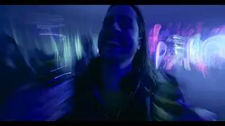 Chapman Application Film - Junction 2026