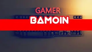 #short #Bamoin