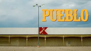 Pueblo (on film)