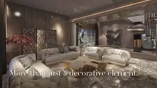 Award winning bungalow project by Regalway Architects & Interior designers-Mumbai & Kolkatta
