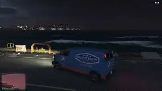 GTA 5 Mission: The Bugstar Equipment | Step-by-Step Guide for the 12th Mission in Grand Theft Auto V