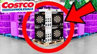 10 Things You SHOULD Be Buying at Costco in August 2024