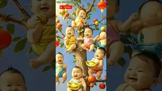 alif un baa ta un saa | #shorts #trandingshorts #cute #shortsfeed #aibabies