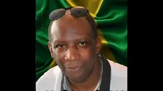 IFBC Celebrating the life of Denniston B Stewart -22/08/2025