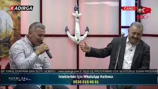 20 Ocak 2026