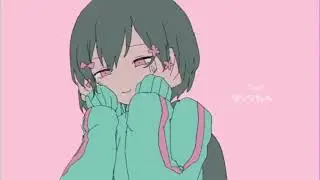 Kyu Kyurarin [poptartlolxd cover]
