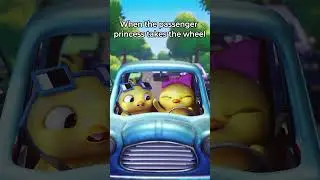 Just happy to be alive  🙏  #meetquack #happy #cute #relatable #relationships #driving