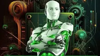 BOT BRO YORKER FX TRADING WITH AI......
