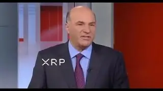 Ripple And XRP Represent Utility And The Next Phase Of This New Asset Class