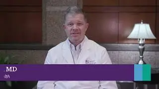 Is Novant Health prepared to protect the community from the next pandemic?