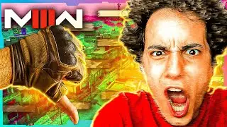 NINEXT: ESSE JOGO &Eacute; PESS&Iacute;MO🤬! COMO PERMITEM ISSO? | TONYBOY VENCEU GULAG SEM MOUSE & *TILTOU!!*